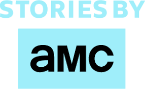 USA Network